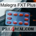 Malegra FXT Plus 06